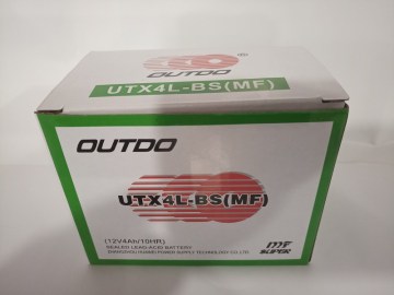 OUTDO UTX4L-BS MF( FA ) (46)